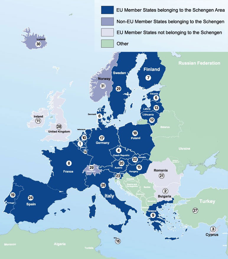 Schengen_bearbeitet-1.jpg