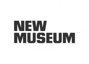 New Museum Triennial