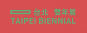 Taipei Biennial