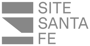 Site Santa Fe International