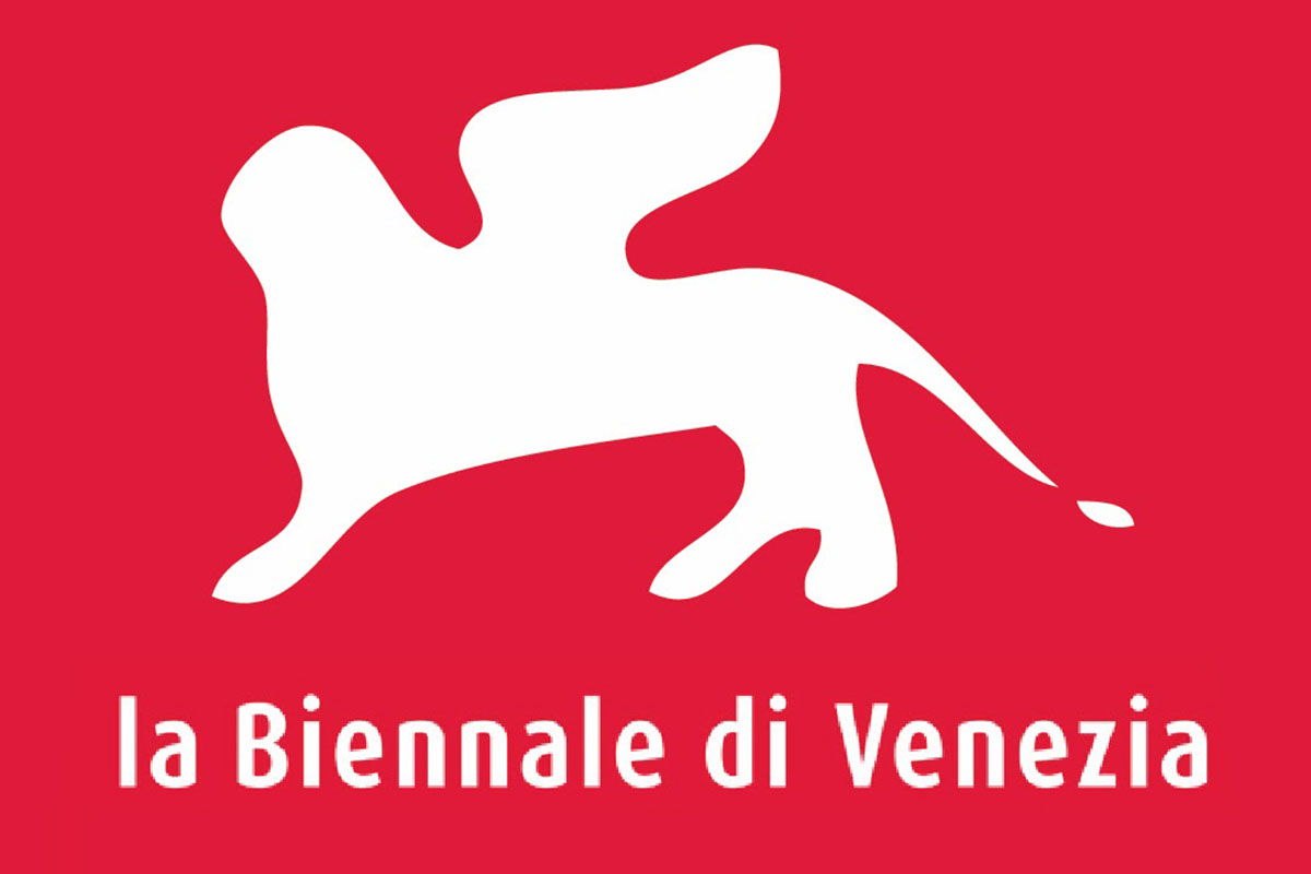 Venice Biennale (Italy) Biennial Foundation
