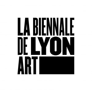 Lyon Biennale