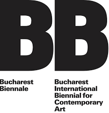Bucharest Biennale