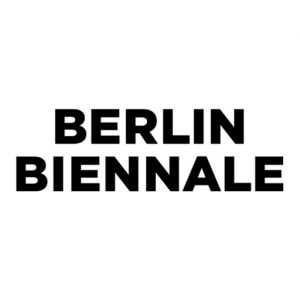 Berlin Biennale