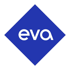 EVA International
