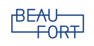 Beaufort