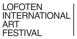 Lofoten International Art Festival