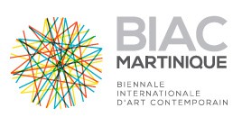 The First Biac Martinique Is Structured In Three Parcours In Situ And Two Pavilions One For The International Artists One For The Local Artists Biennial Foundation