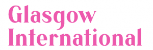 Glasgow International