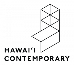 Hawai‘i Triennial