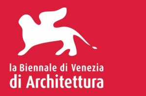 Venice Architecture Biennale