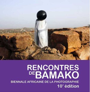 rencontre photo bamako 2011