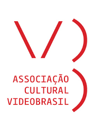 Sesc_Videobrasil