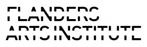 logo 130115