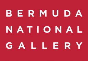 Bermuda Biennial