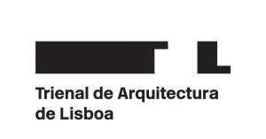 Lisbon Architecture Triennale