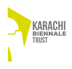 Karachi Biennale