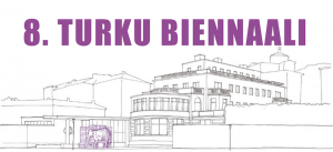8th Turku Biennial