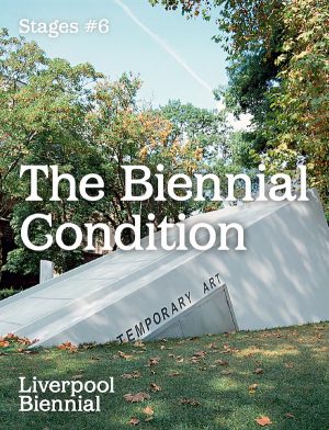 The Biennial Condition