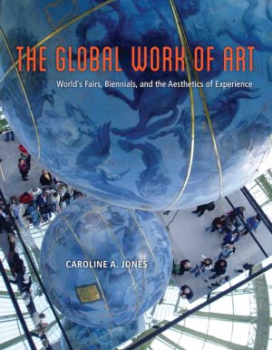 Global Work of Art