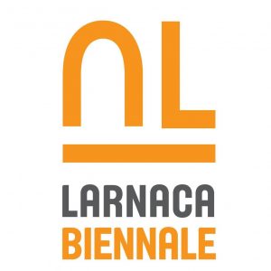 Larnaca Biennale