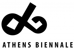 6th Athens Biennale