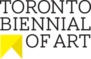 Toronto Biennial of Art