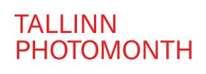 Tallinn Photomonth