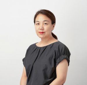 Jeju Biennale 2020