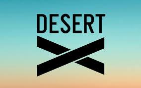 Desert X AlUla