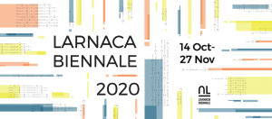 Larnaca Biennale 2020