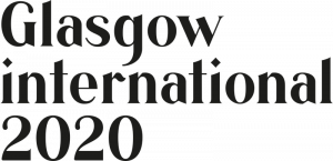 Glasgow International Postponed