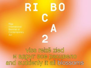 RIBOCA2