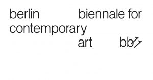 11th Berlin Biennale
