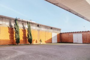 Porto Design Biennale Open Call