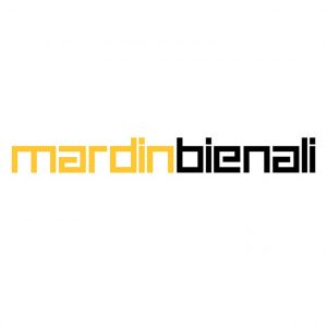 Mardin Biennial