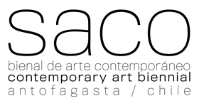 SACO Contemporary Art Festival