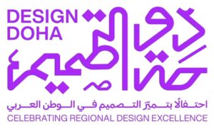 Design Doha