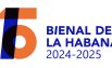 15th Bienal de la Habana