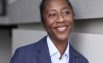 Naomi Beckwith
