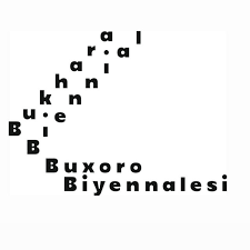 Bukhara Biennial