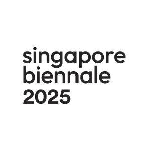 Singapore Biennale 2025