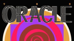 The Oracle: On Fantasy and Freedom