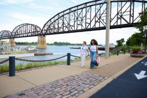 Counterpublic Triennial 2026