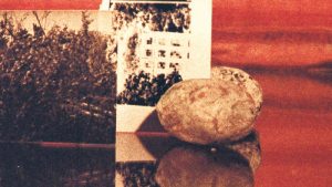 11th Glasgow International