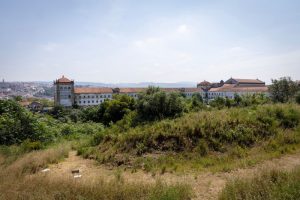 Bienal de Coimbra 2026