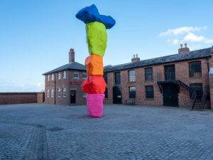 Liverpool Biennial 2027
