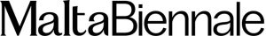 Malta Biennale