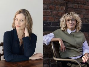 Liverpool Biennial 2027