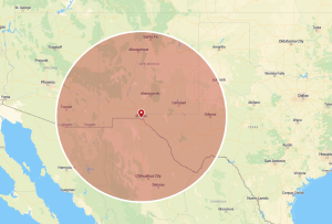 2026 Border Biennial